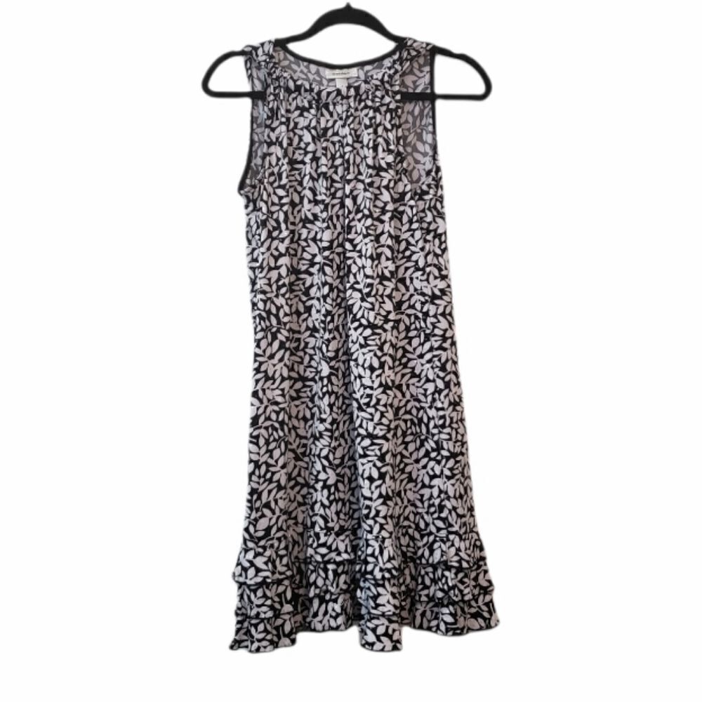 Dress  Barn Dress
